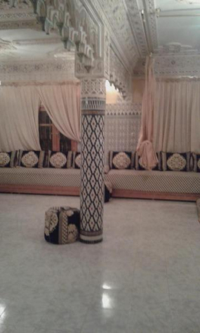 fes